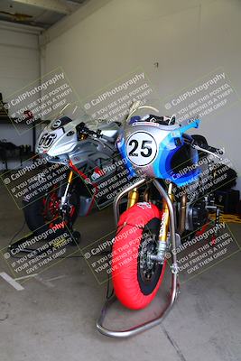 media/Nov-07-2022-Lets Ride (Mon) [[fbd0a82950]]/Around the Pits/